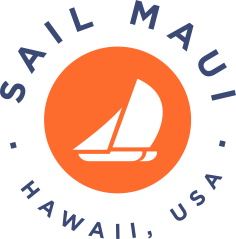 Sail Maui