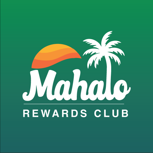 Mahalo Rewards | Maui Happy Hour, Activity & Food Deals