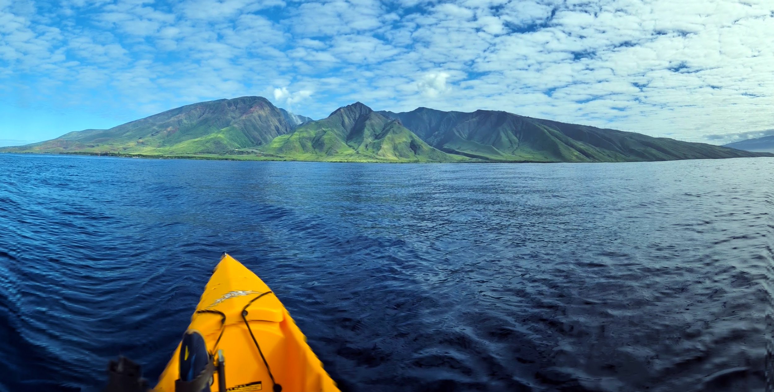 Banyan Tree Adventures