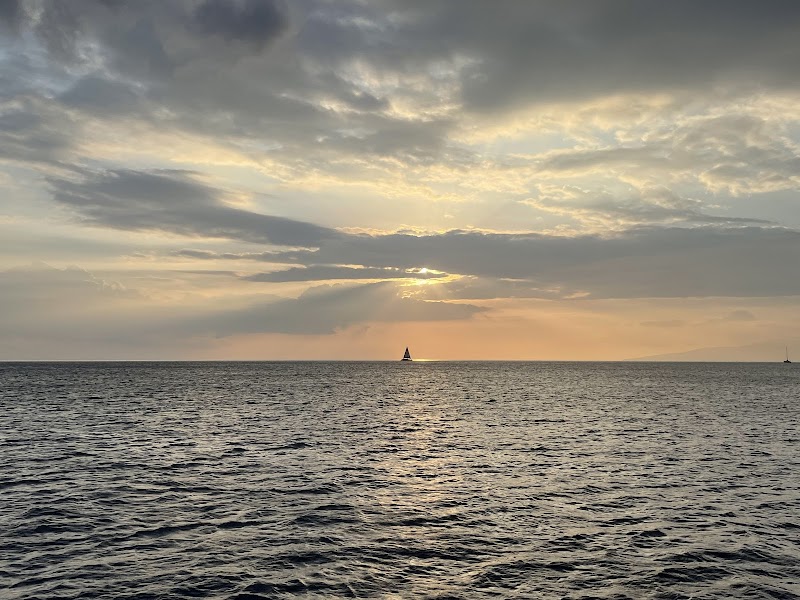 Maalaea gallery