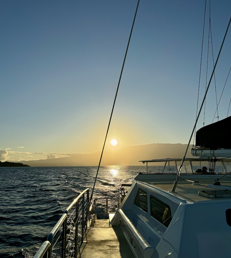 Maalaea gallery