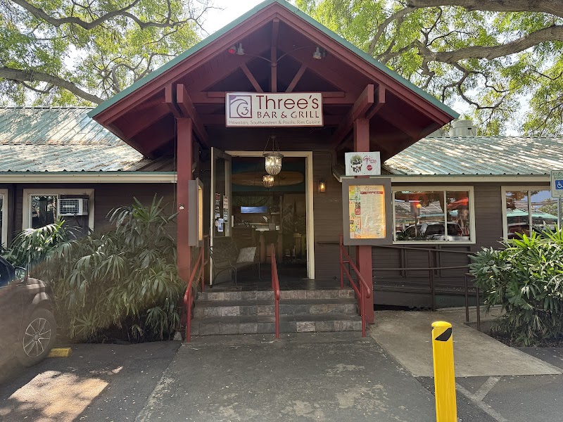 Kihei gallery