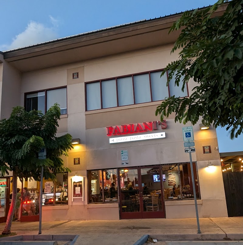 Kihei gallery