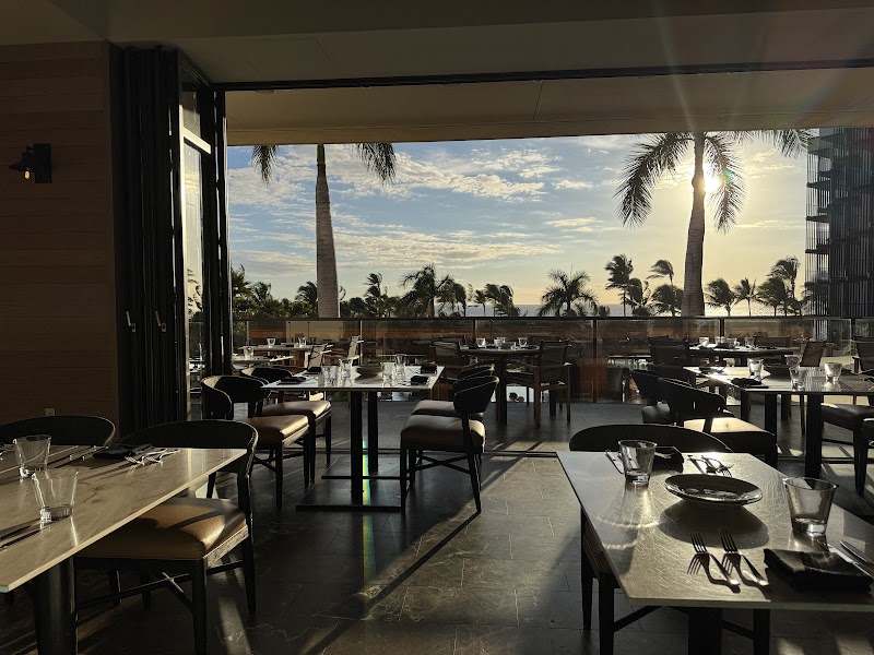 Wailea gallery