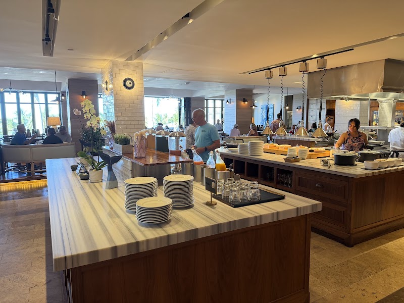 Wailea gallery