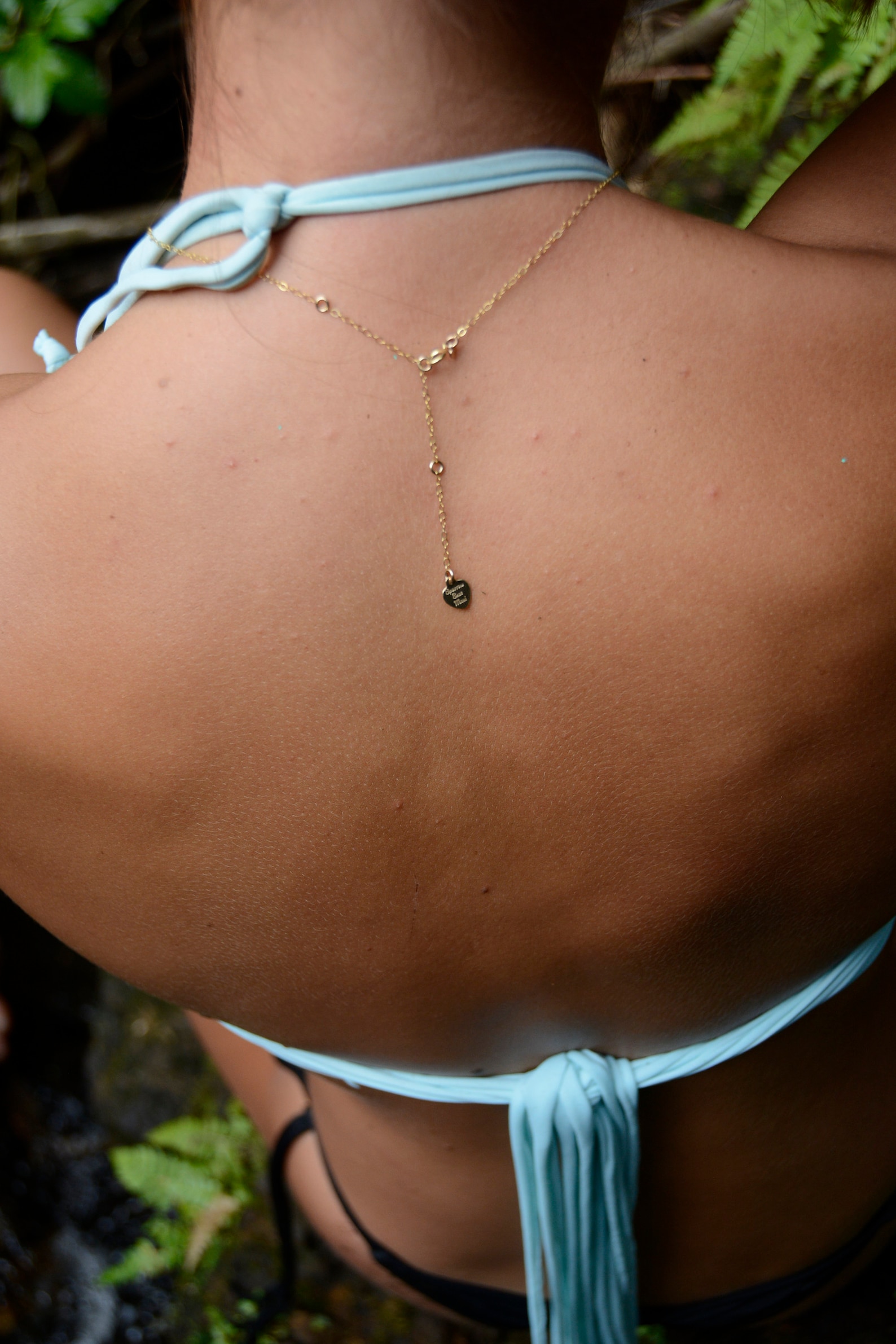 Sparrow Seas gallery