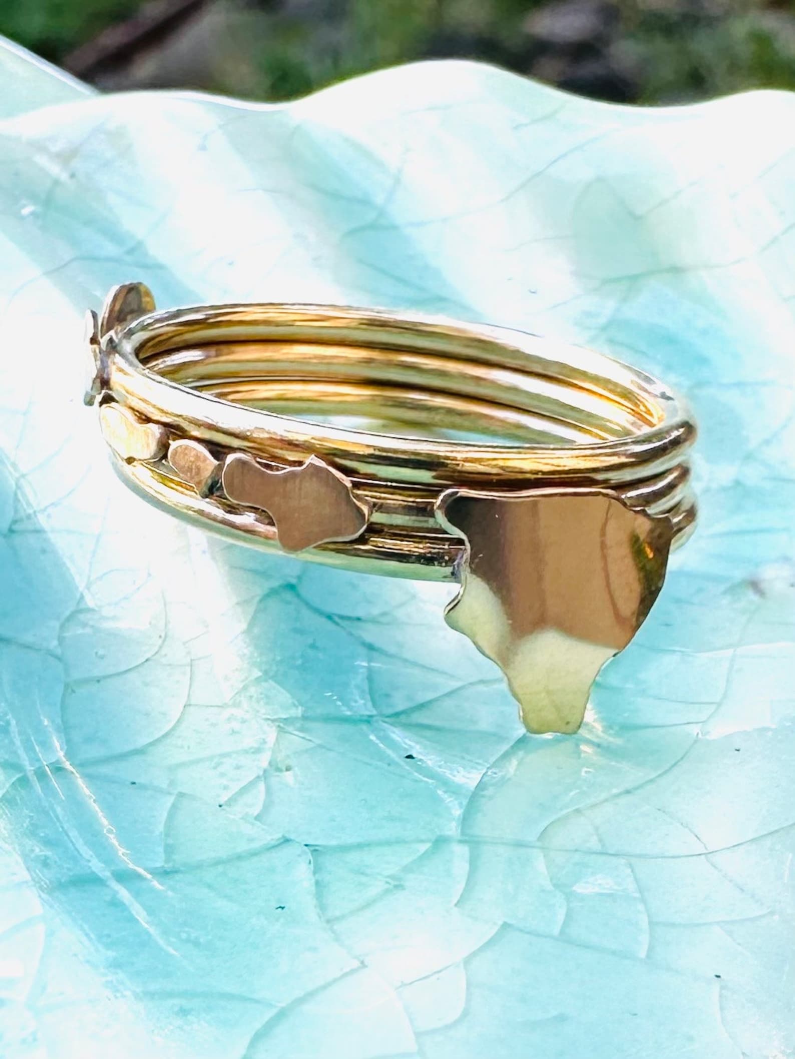 Sparrow Seas gallery