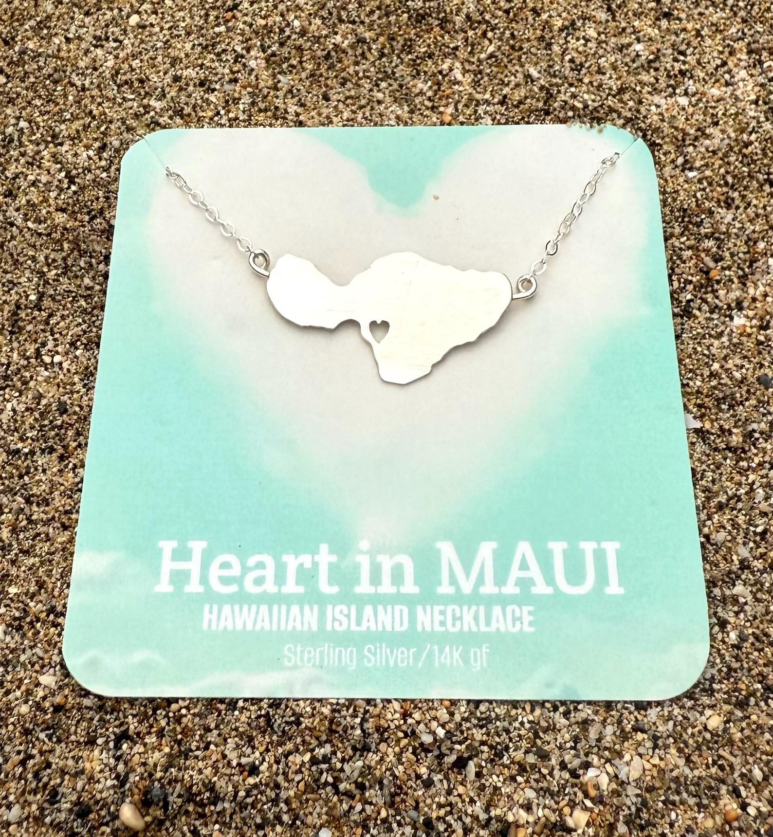 Sparrow Seas gallery