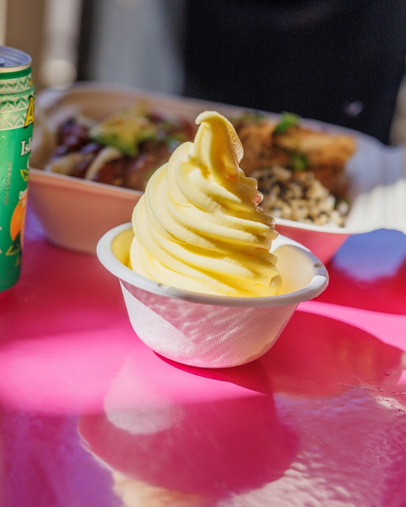 Kihei gallery