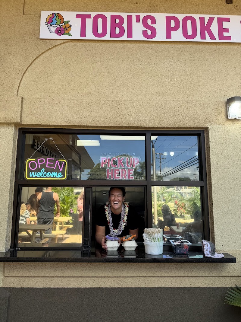 Kihei gallery
