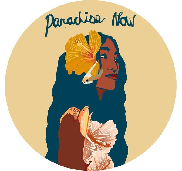 Paradise Now Hawaii