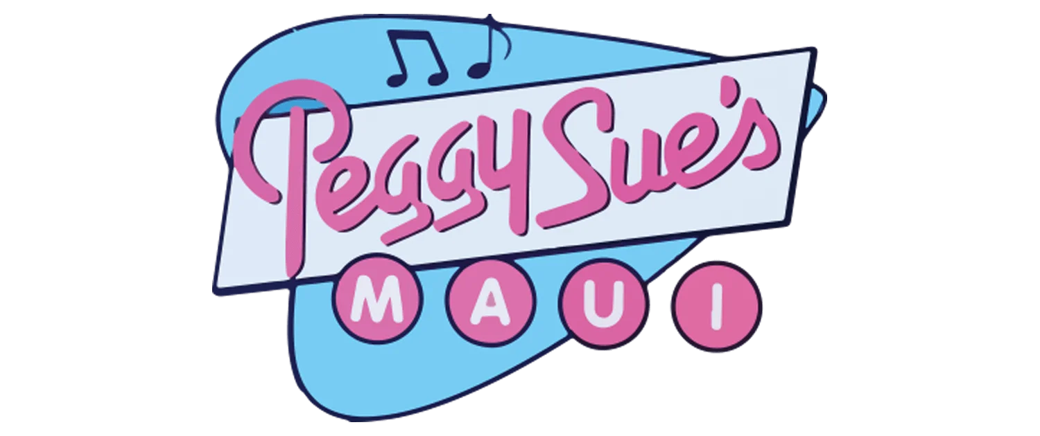 Peggy Sue’s 