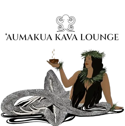 Aumakua Kava Lounge