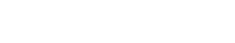 Humble Market Kitchin