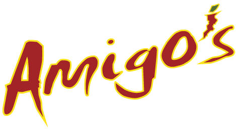 Amigo's