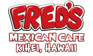 Fred's Mexican Cafe