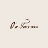 O'o Farm