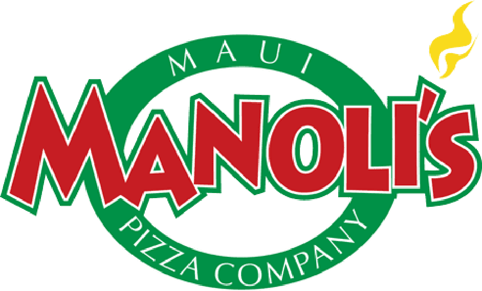 Manoli's Pizza Company