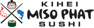 Miso Phat Sushi
