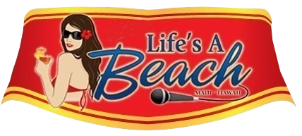 Haui's Life's A Beach