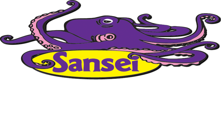 Sansei Seafood Restaurant & Sushi Bar