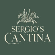 Sergio's Cantina