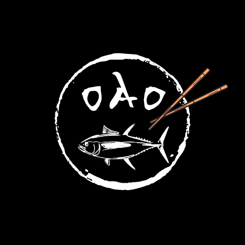 Oao Sushi Bar & Grill