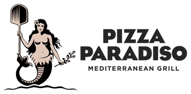 Pizza Paradiso