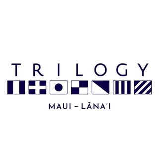 Trilogy Excursions