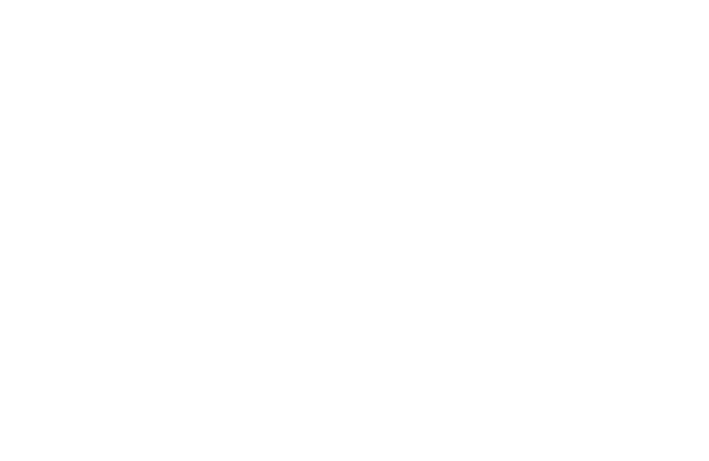 Maui Ocean Center