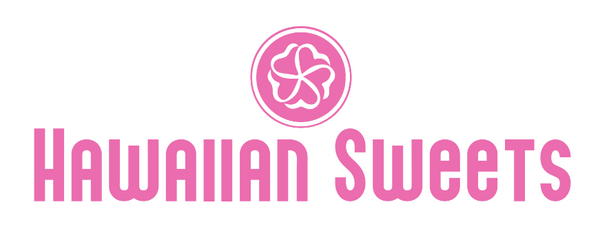 Hawaiian Sweets Company