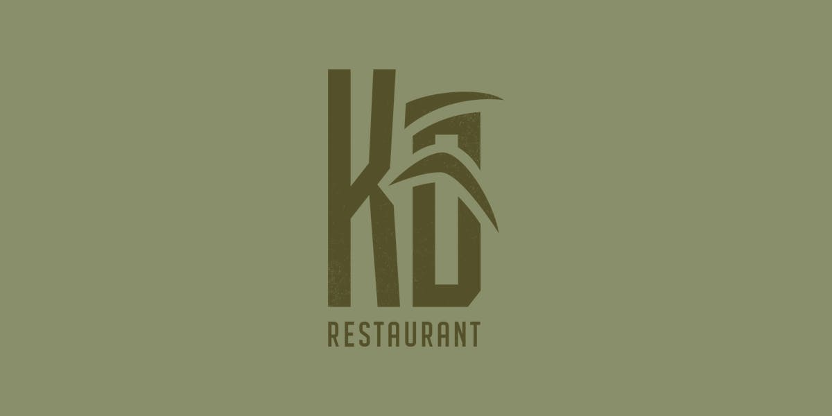 Kō Restaurant