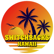 Switchbacks Hawaii