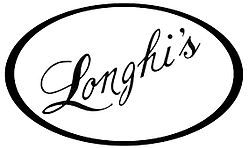 Longhi's