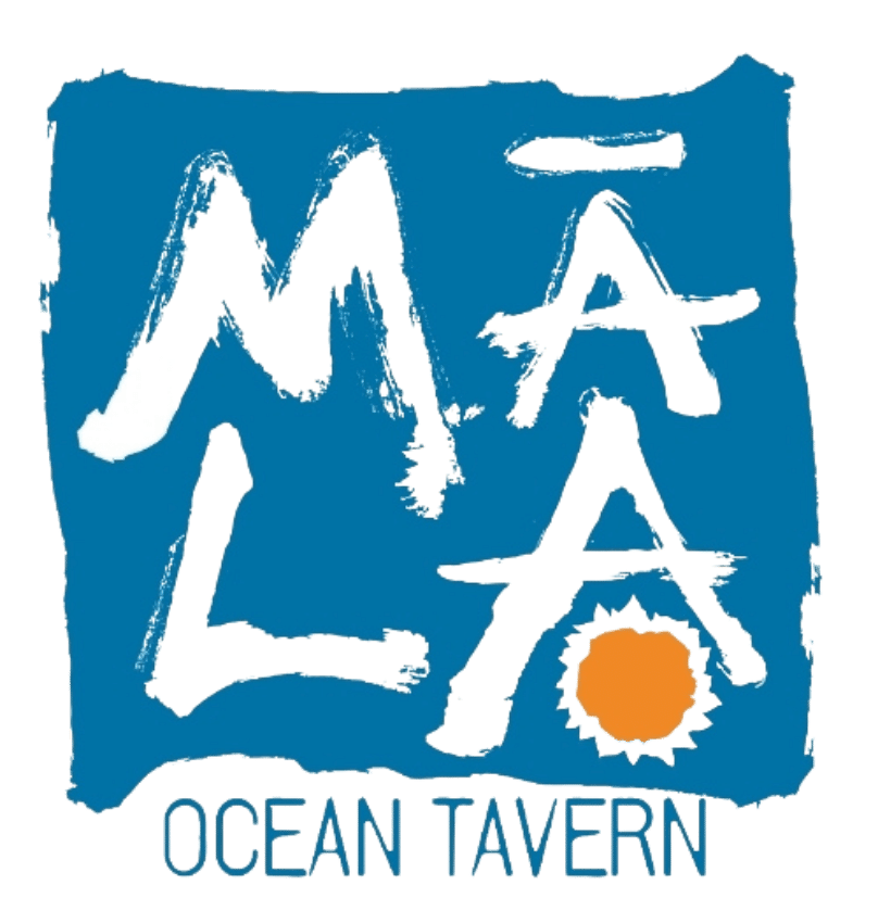 Mala Ocean Tavern
