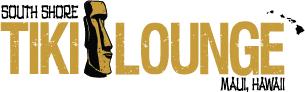 South Shore Tiki Lounge