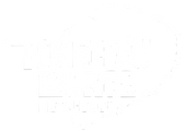 Tikehau Lounge