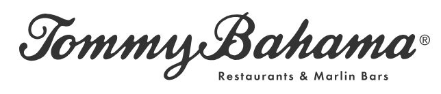 Tommy Bahama Restaurant & Bar