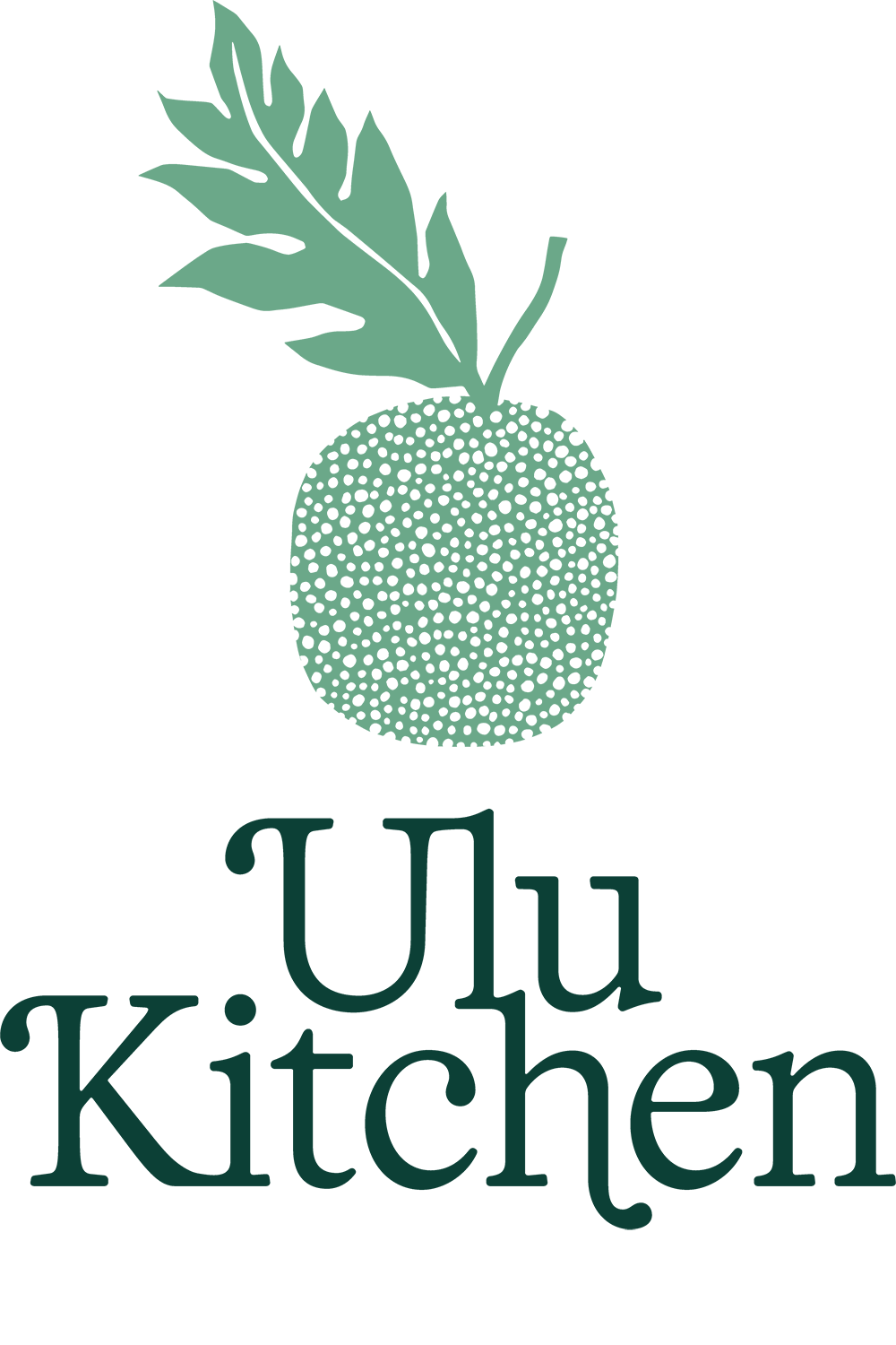 Ulu Kitchen by Merriman