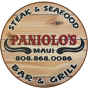 Paniolos Steak & Seafood Bar & Grill