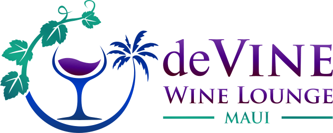 deVine Wine Lounge