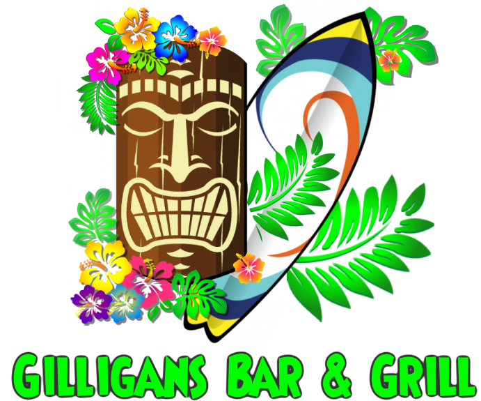 Gilligans Bar & Grill
