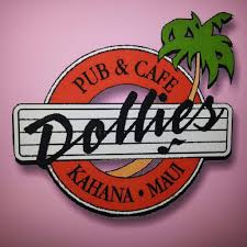 Dollie's Pub & Café