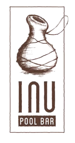 Inu Pool Bar