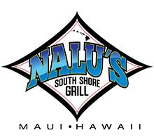 Nalu's South Shore Grill