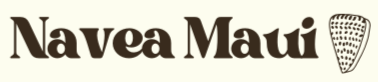 Navea Maui