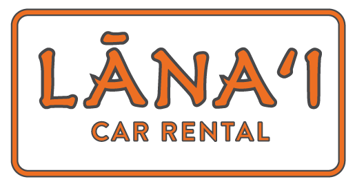 Lanai Car Rental