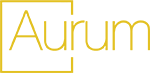 Aurum Maui