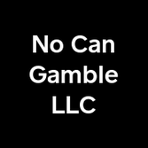 No Can Gamble