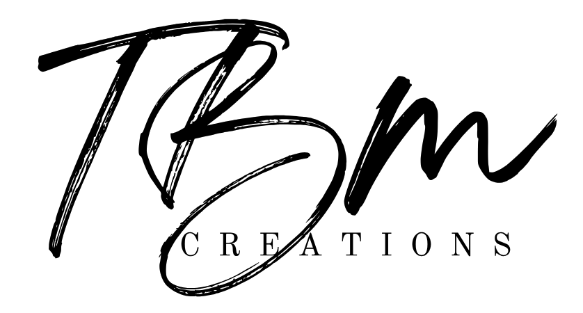 TBM Creations